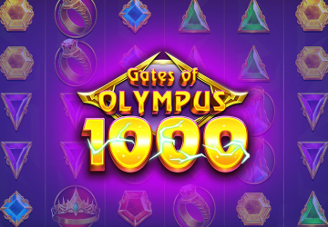 Microgaming - игровой автомат онлайн от Various с RTP 97.75%